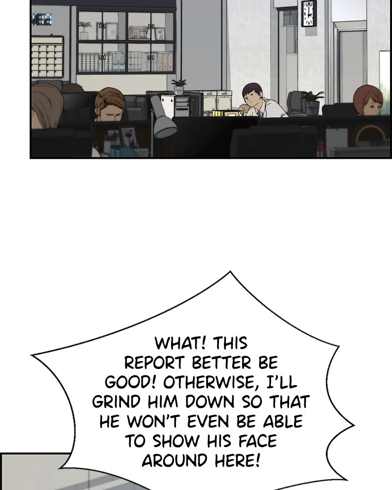 Read A Man
