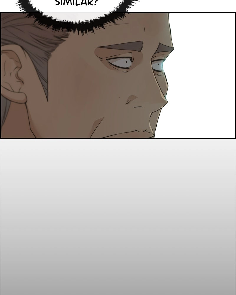 Read A Man