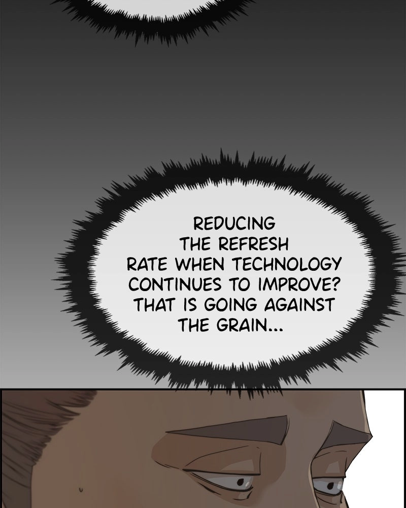 Read A Man
