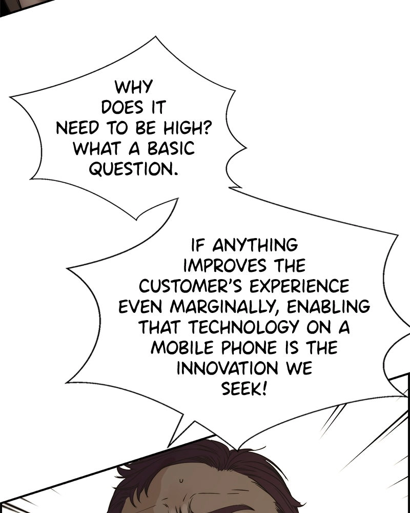 Read A Man