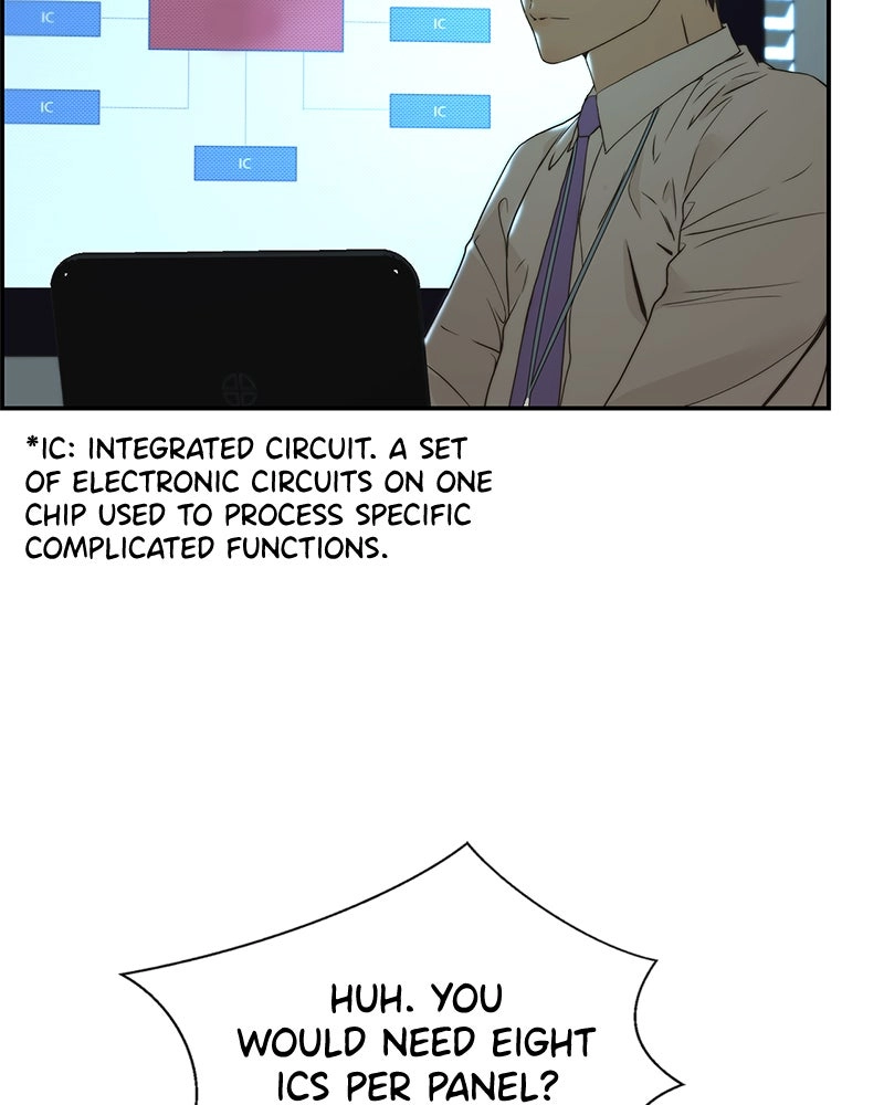 Read A Man