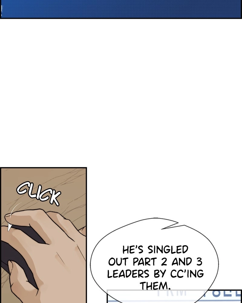 Read A Man