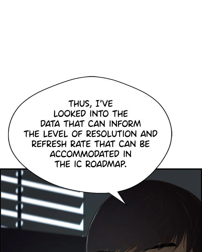 Read A Man