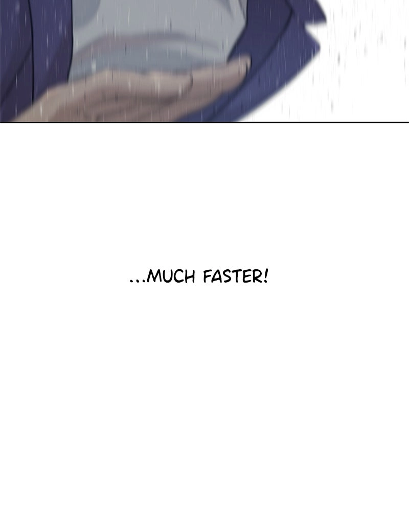 Read A Man