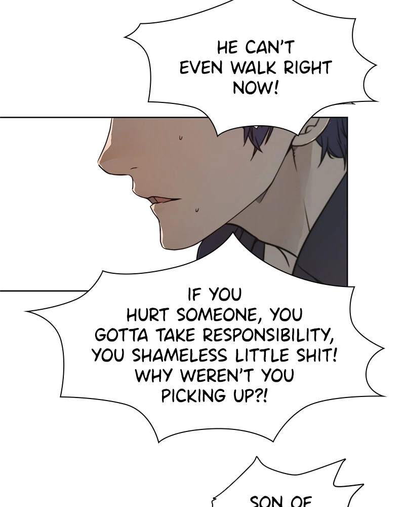 Read A Man