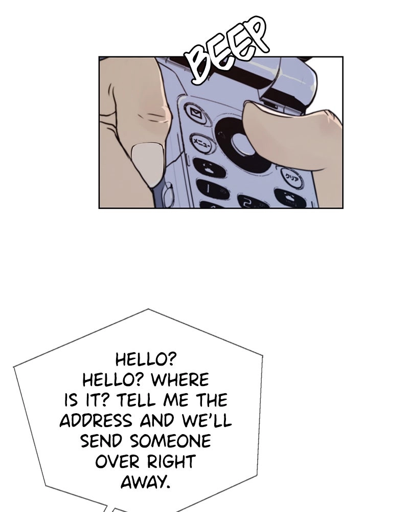 Read A Man