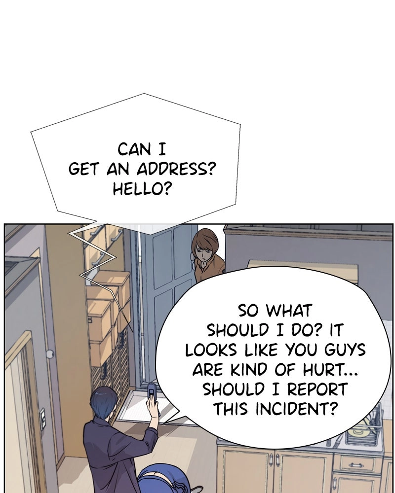 Read A Man
