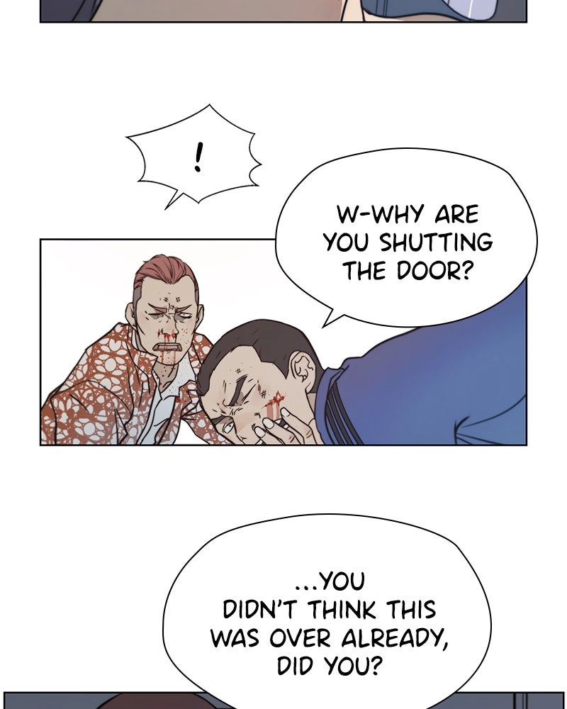 Read A Man