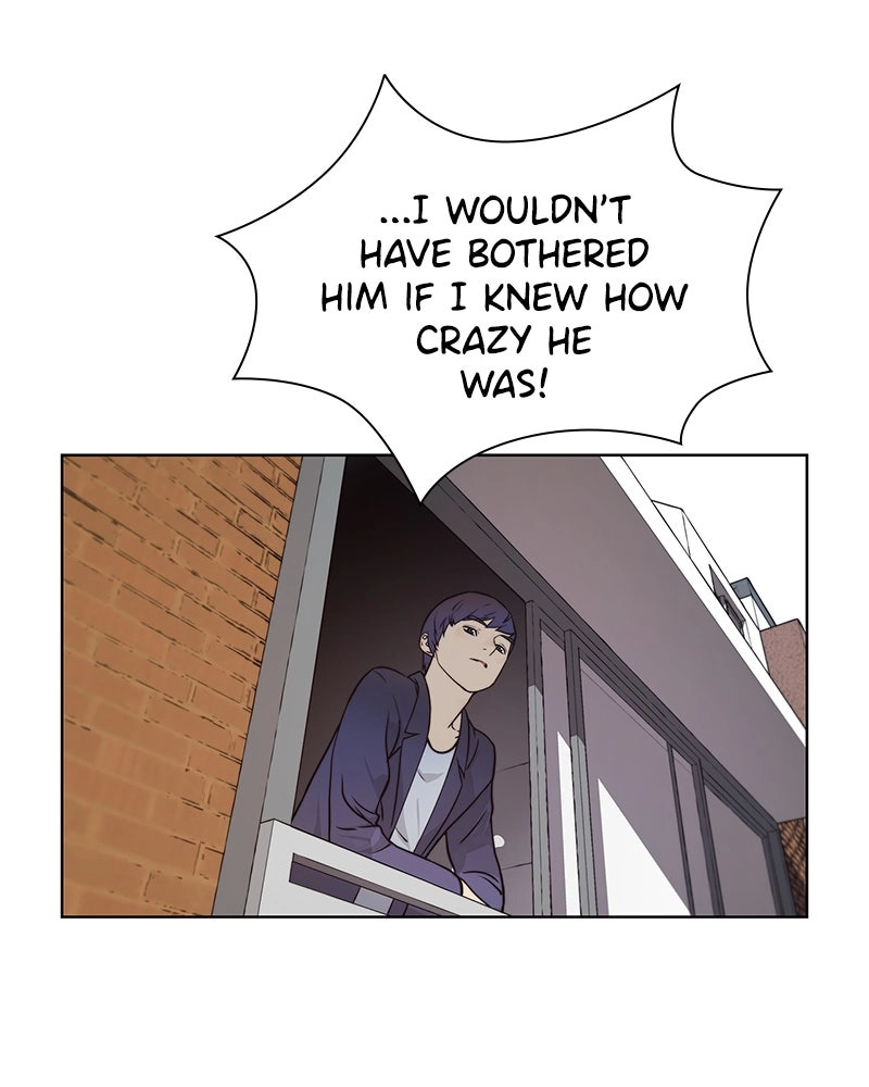 Read A Man