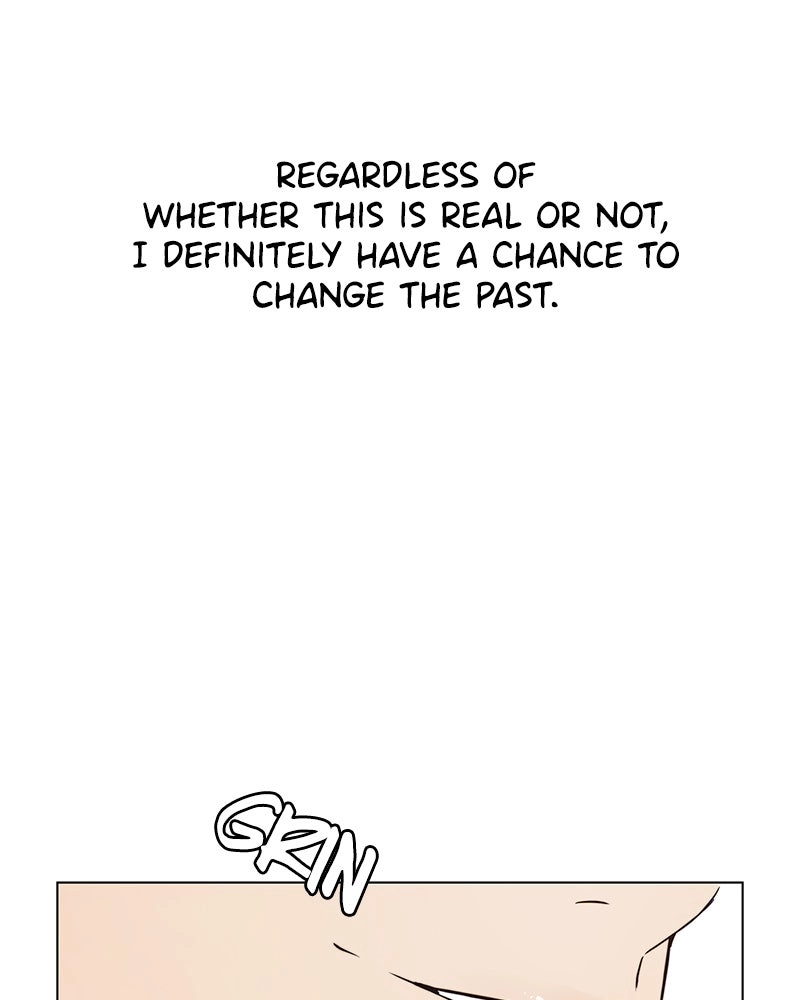 Read A Man