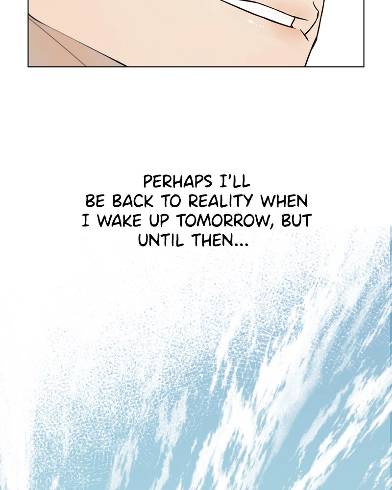 Read A Man