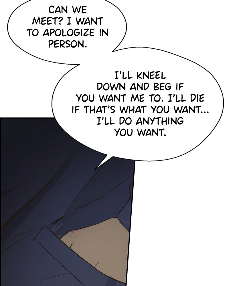 Read A Man