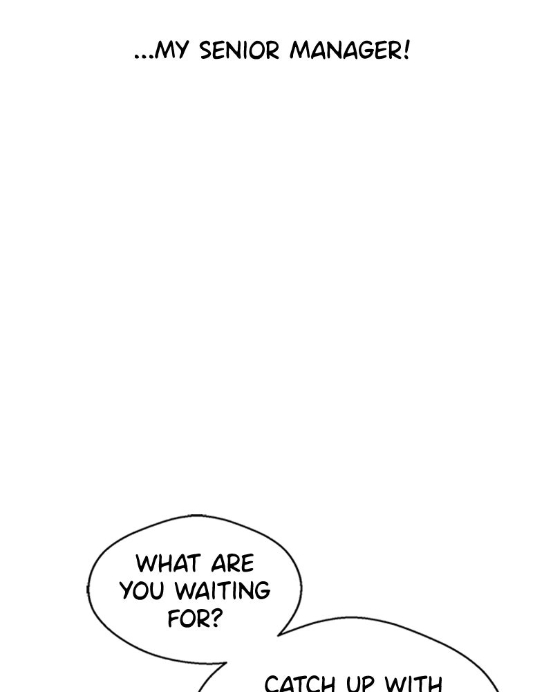 Read A Man