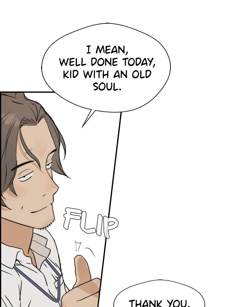 Read A Man