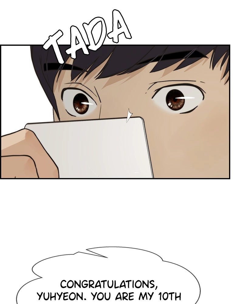 Read A Man