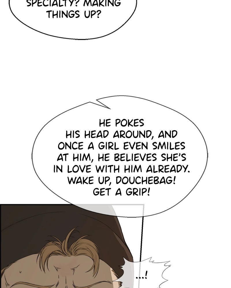 Read A Man