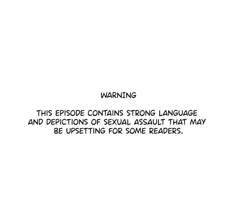 Read A Man