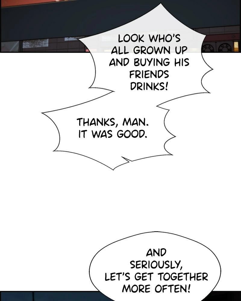 Read A Man