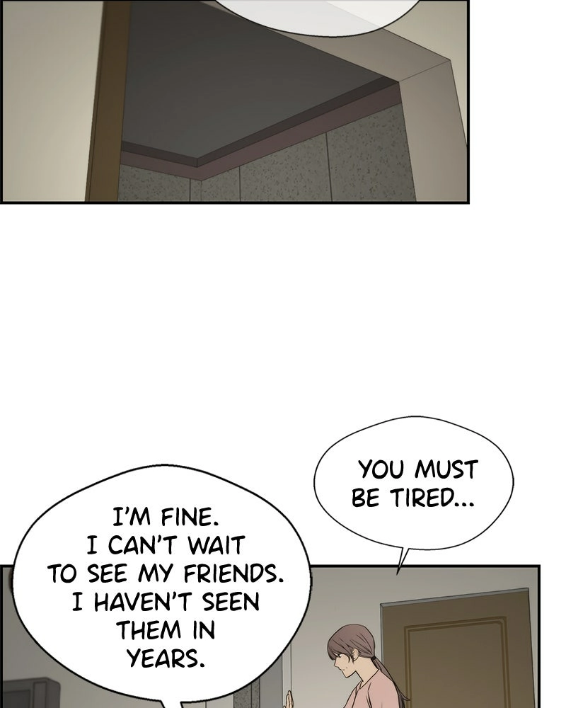 Read A Man