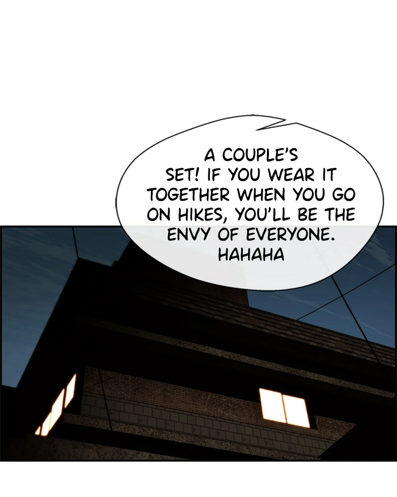 Read A Man