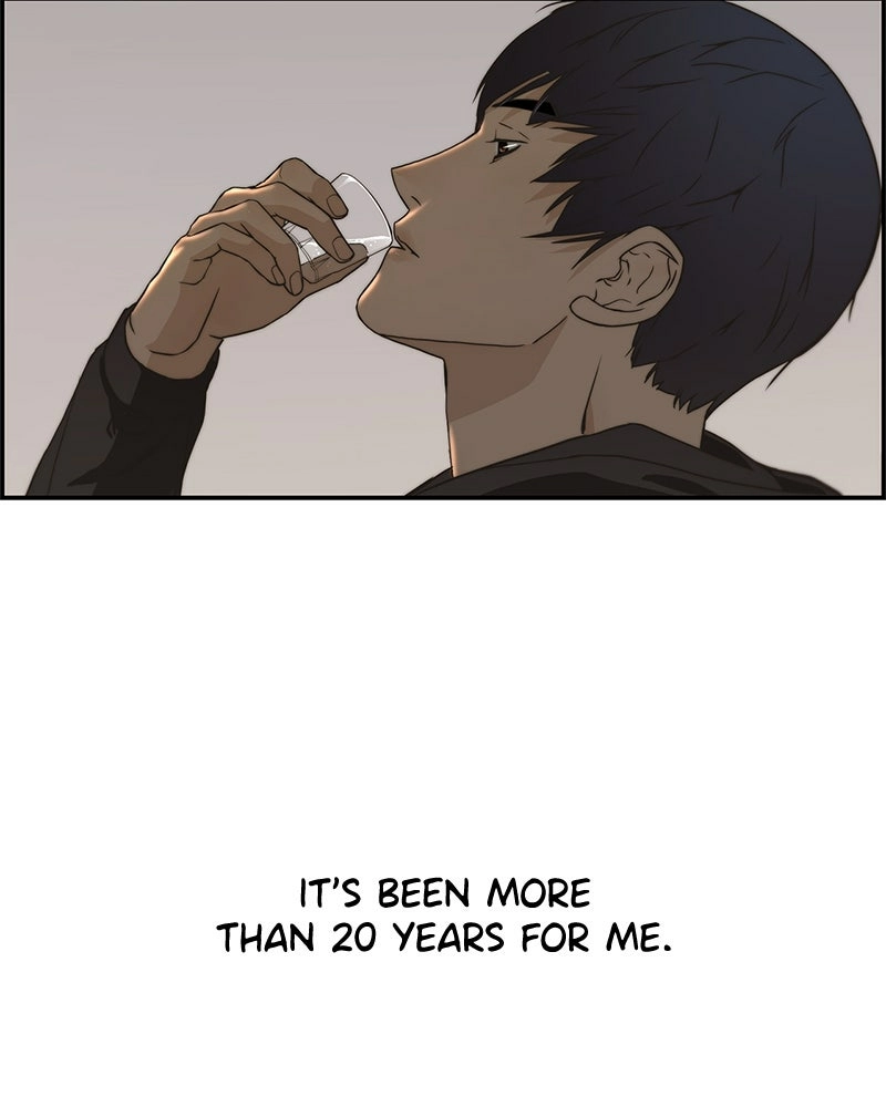 Read A Man