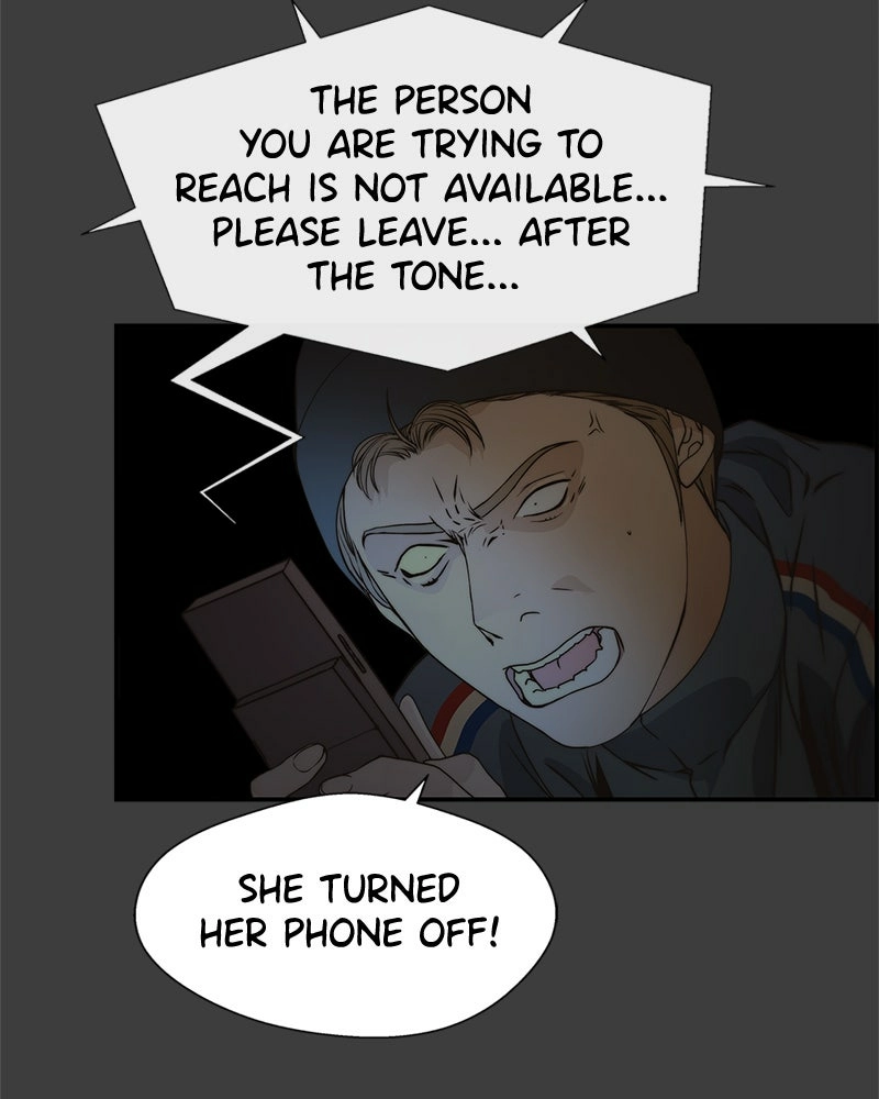 Read A Man