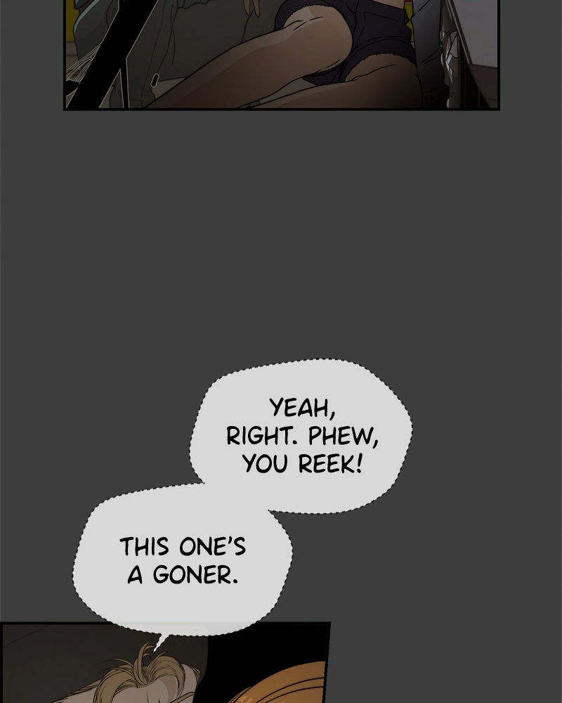Read A Man