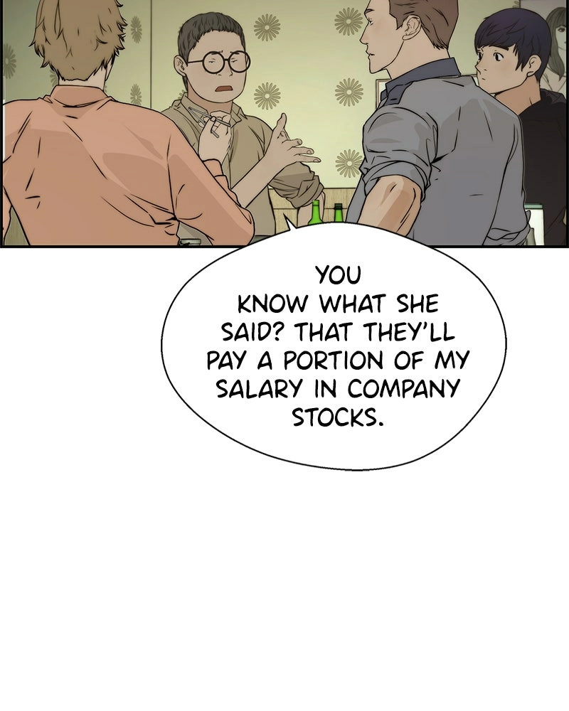 Read A Man