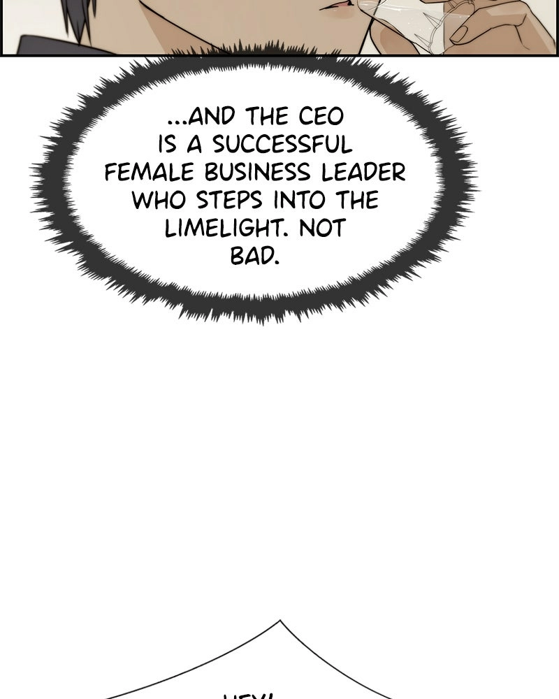 Read A Man