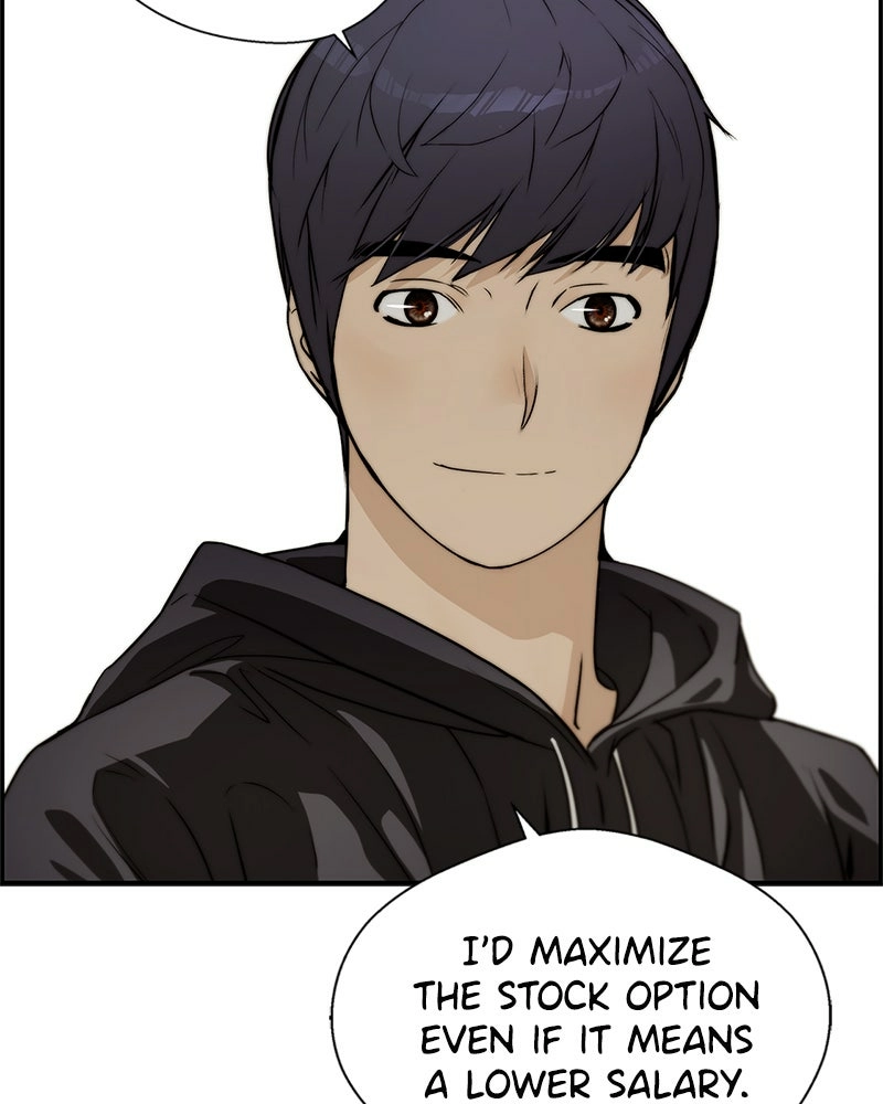 Read A Man