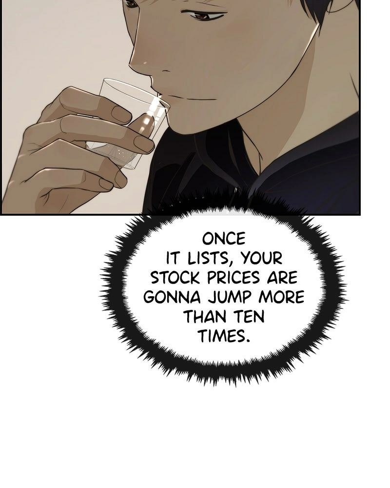 Read A Man