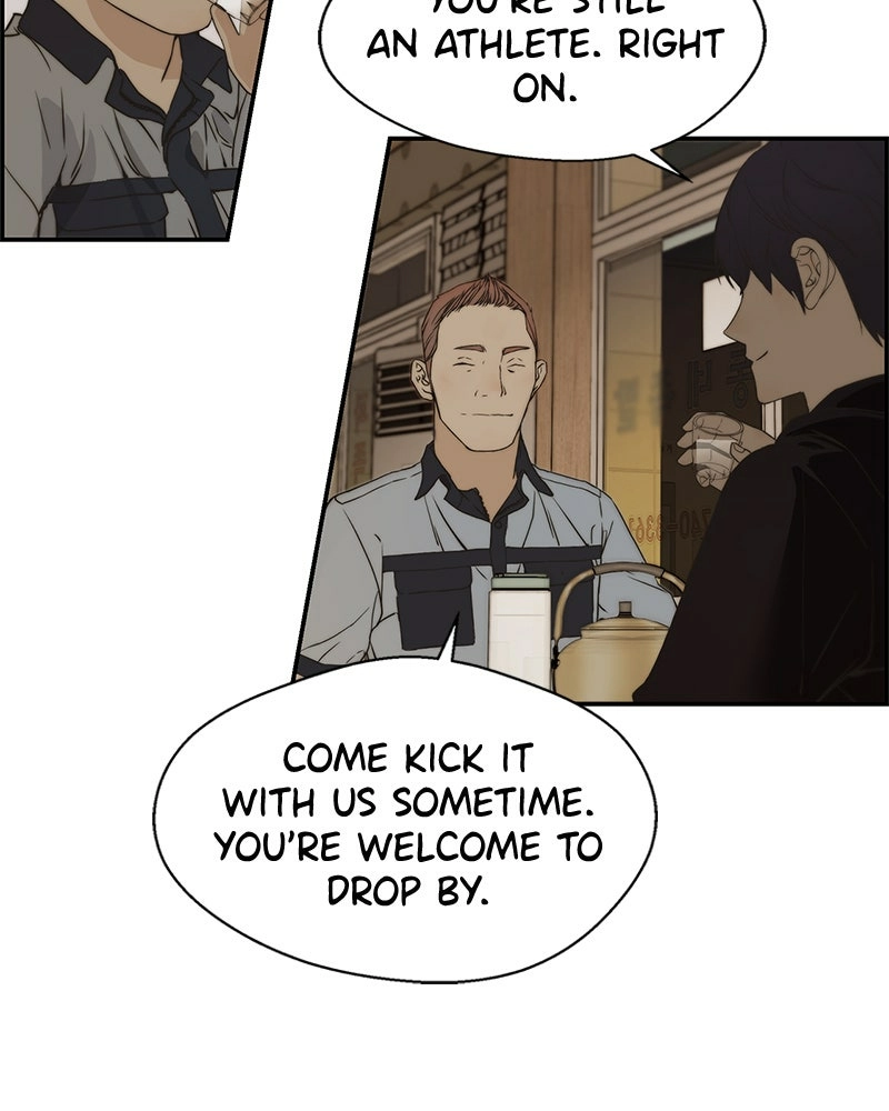 Read A Man