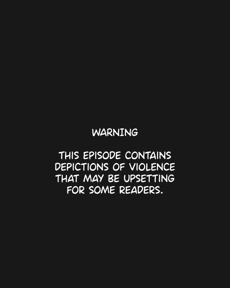 Read A Man