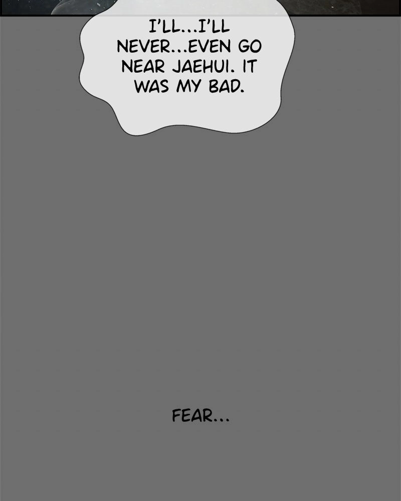 Read A Man