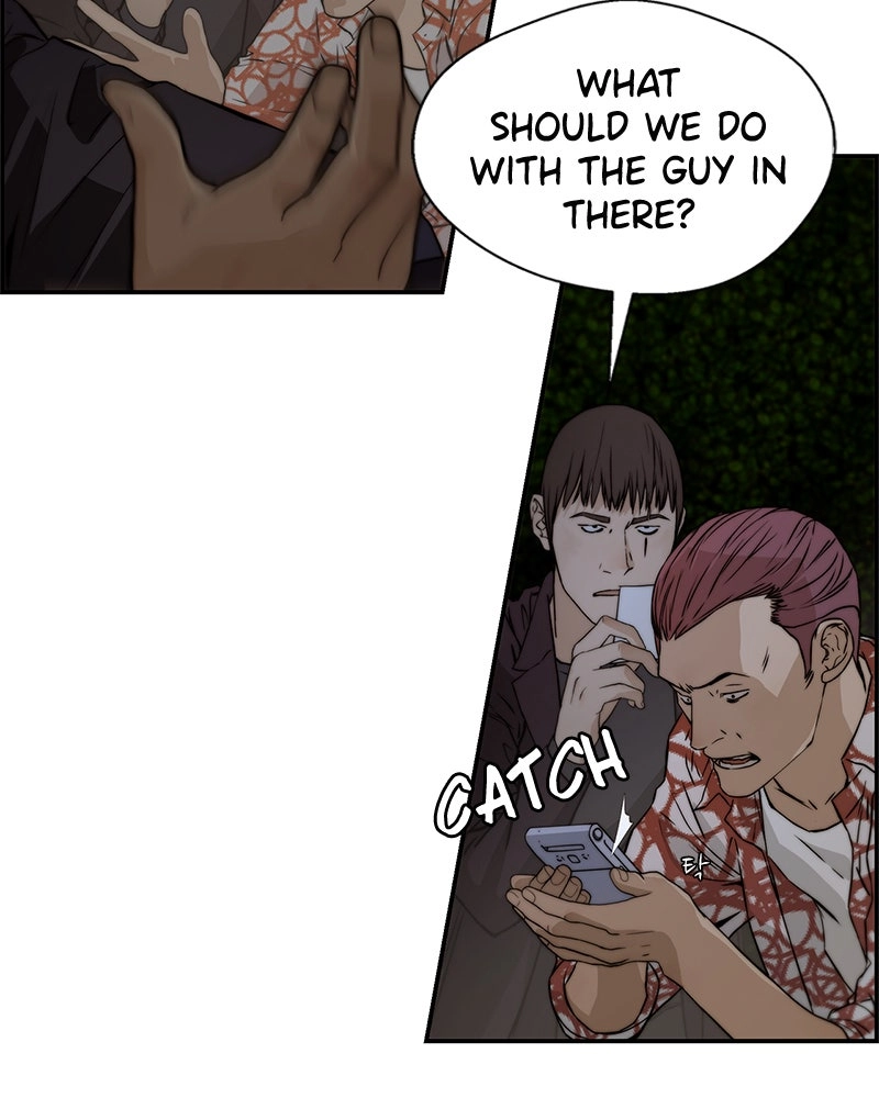 Read A Man