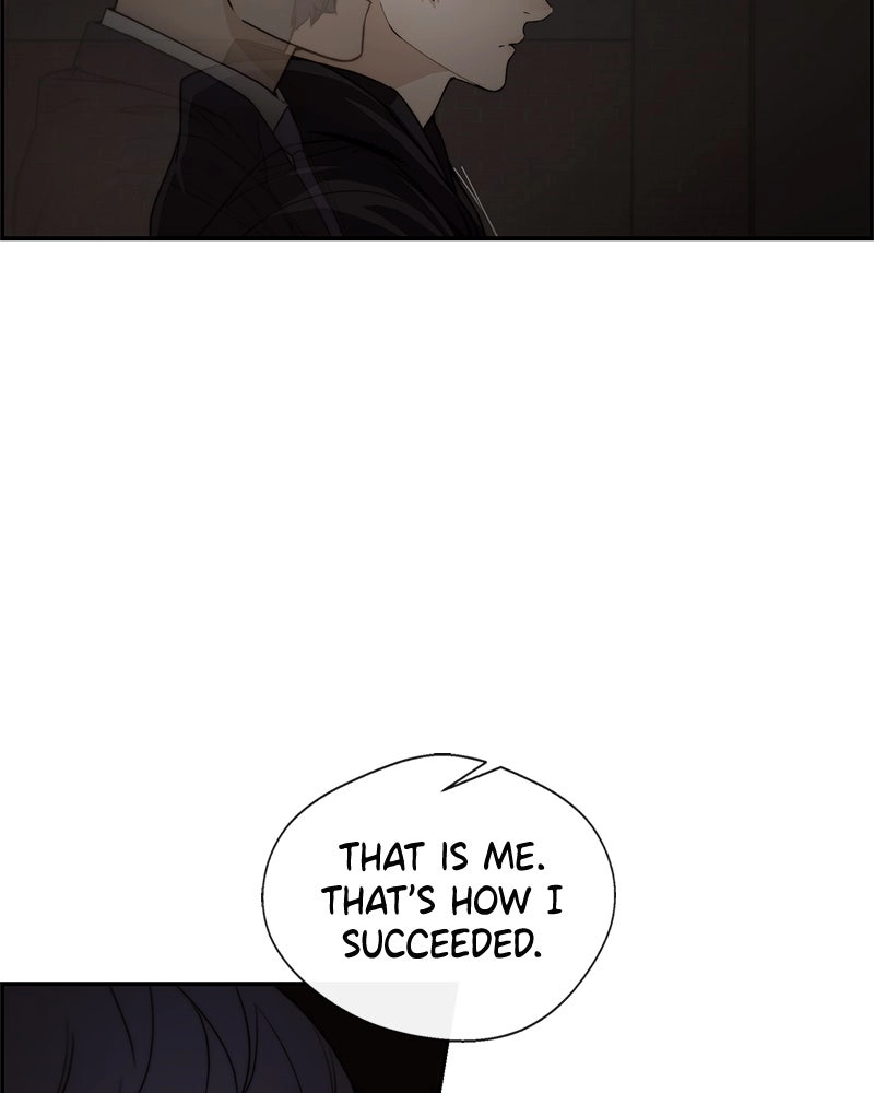 Read A Man