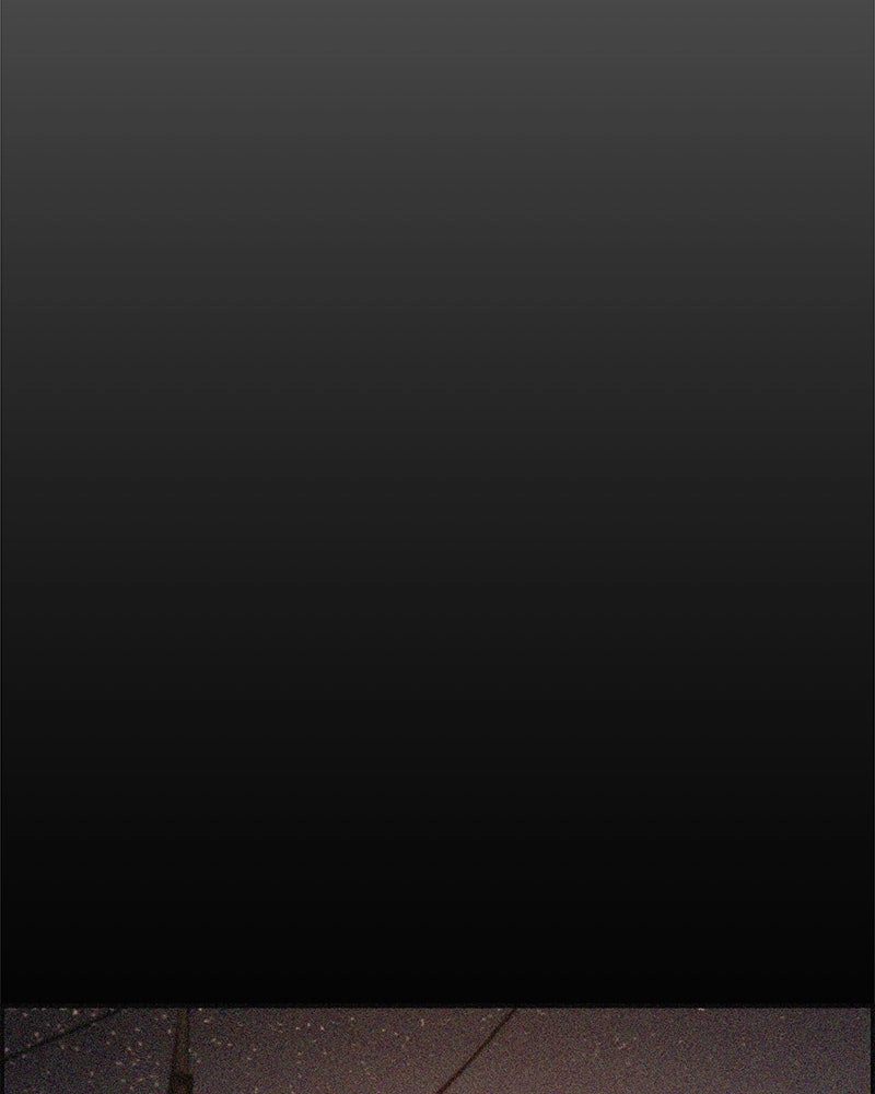 Read A Man