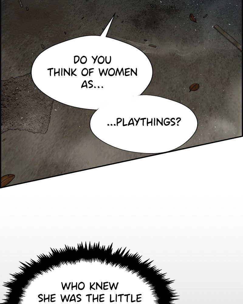 Read A Man