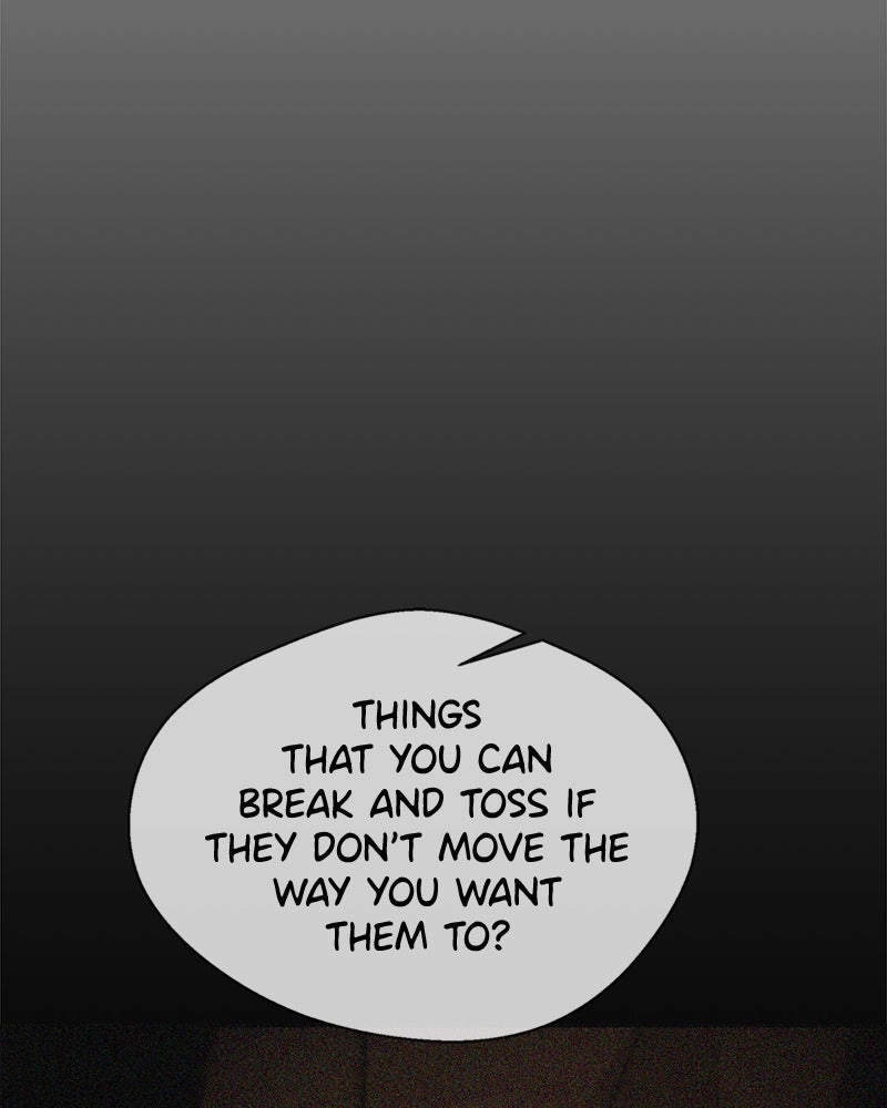 Read A Man