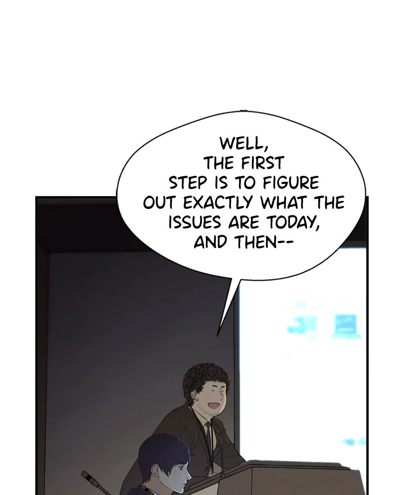 Read A Man