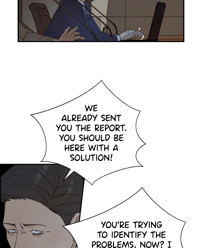Read A Man