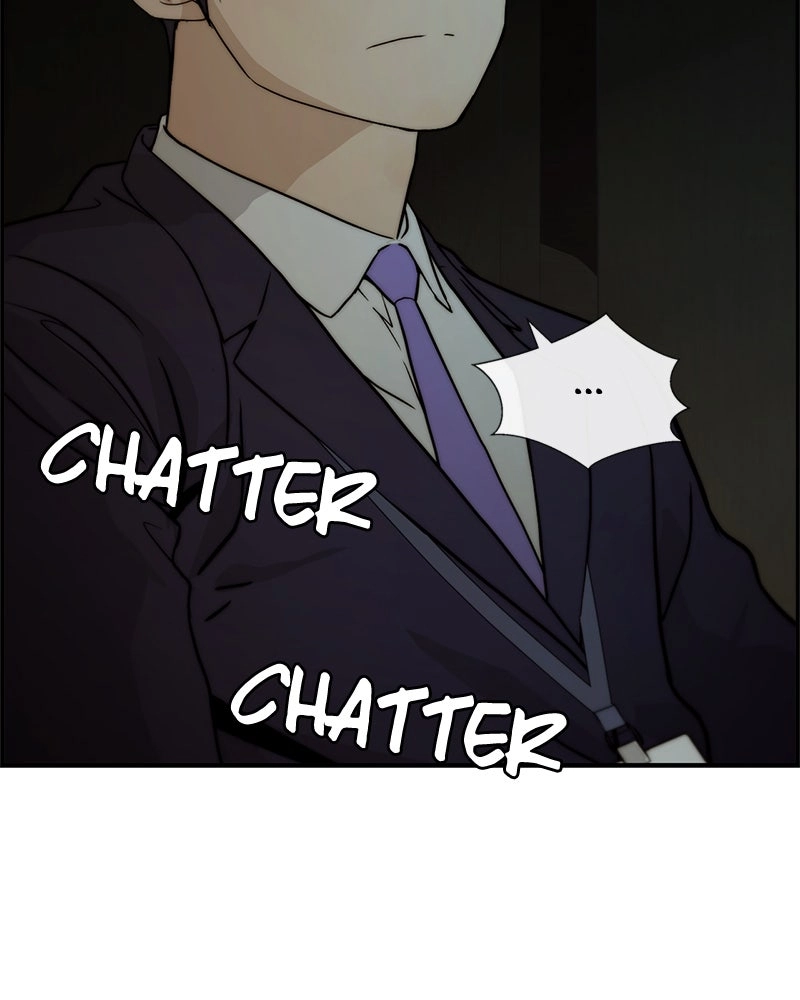 Read A Man