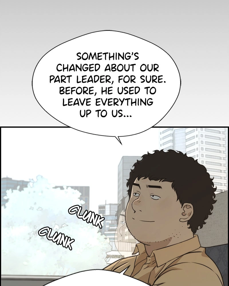 Read A Man