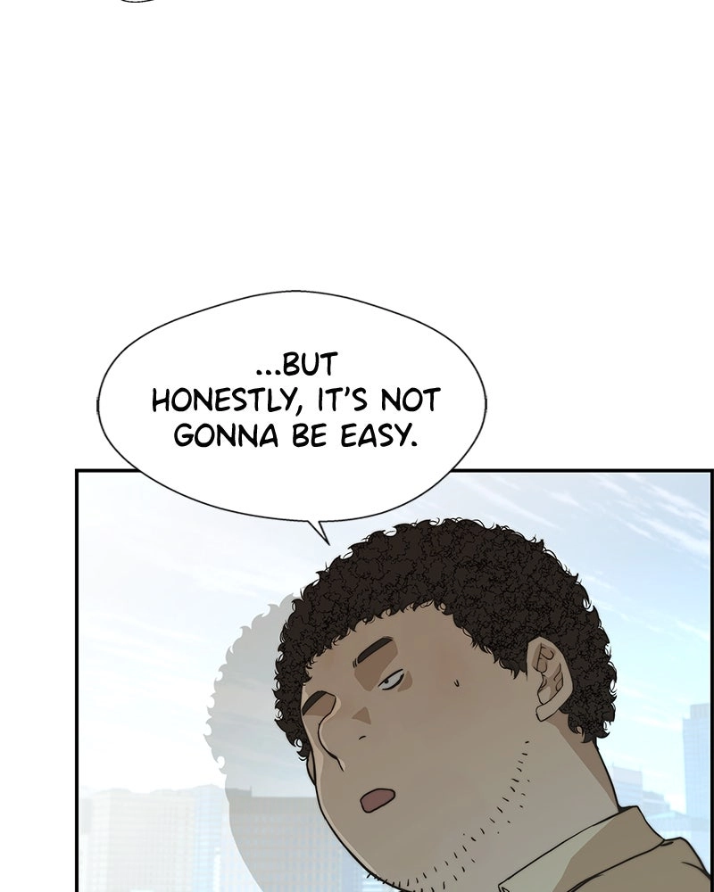 Read A Man