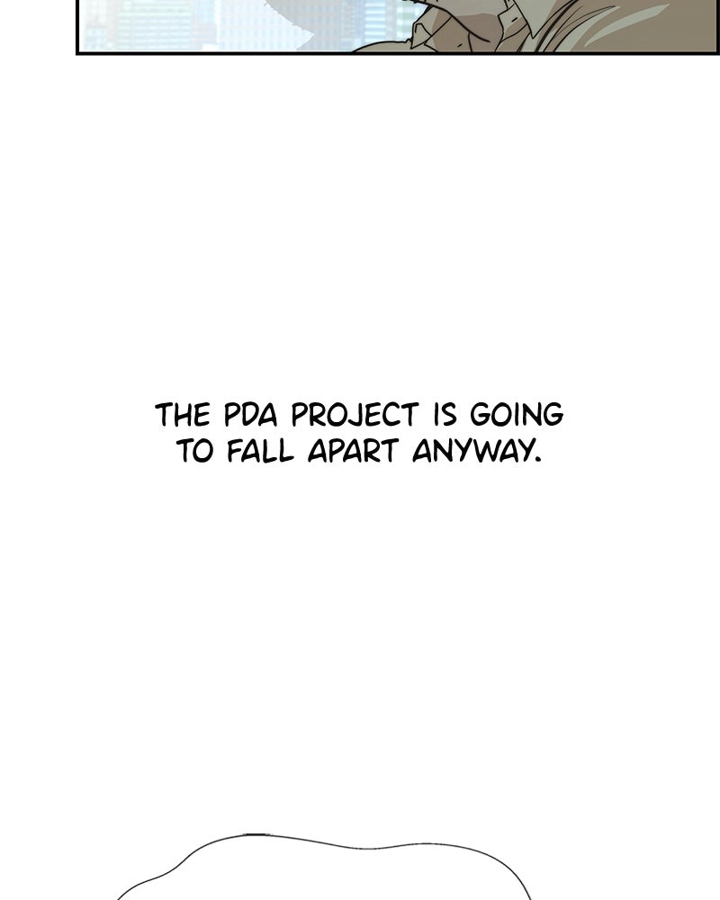 Read A Man