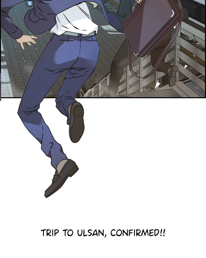 Read A Man