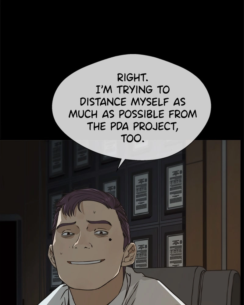 Read A Man