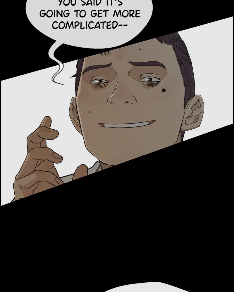 Read A Man