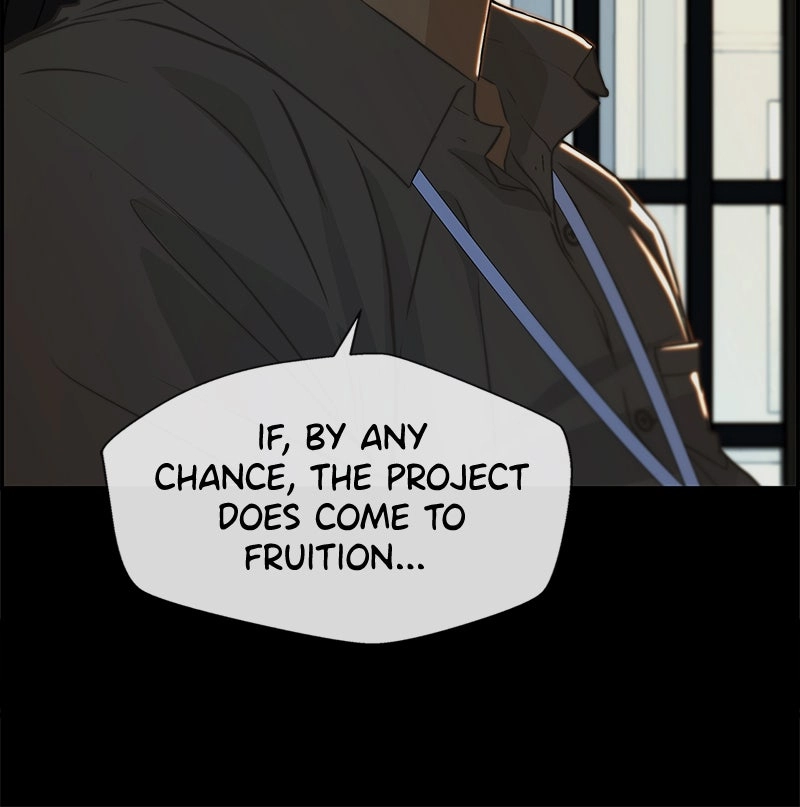 Read A Man