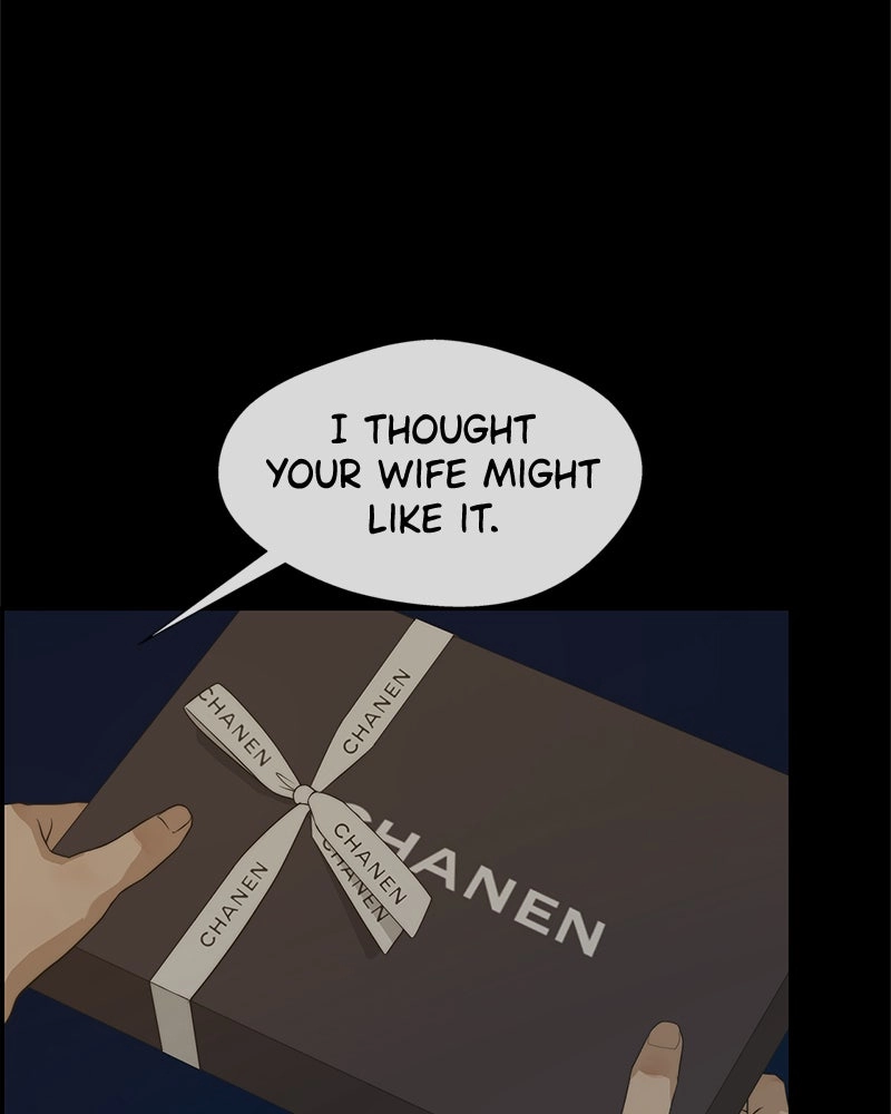 Read A Man